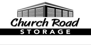 Church Road Storage