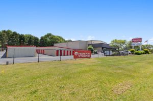 10 Federal Storage - 2537 Carrollton Villa Rica Hwy