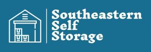 Southeastern Self Storage- Tabor City
