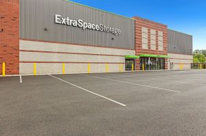 Extra Space Storage - 6159 - Laurel - Cherry Lane Court