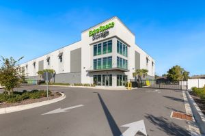 Extra Space Storage - 6364 - New Port Richey - Cita Ln