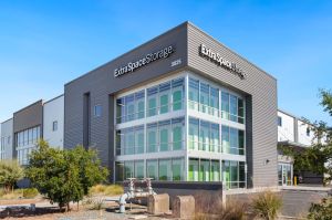 Extra Space Storage - 6492 - Mesa - S Power Rd
