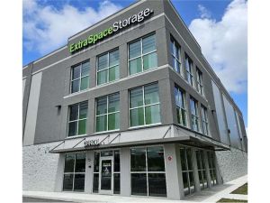 Extra Space Storage - 7958 - Fort Pierce - 3900 S US Hwy 1