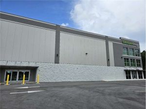 Extra Space Storage - 7958 - Fort Pierce - 3900 S US Hwy 1