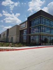 Just A Closet Self Storage - Cibolo