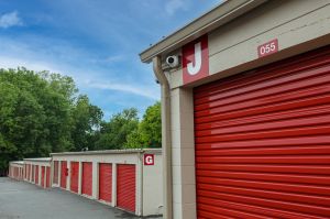 Go Store It - Rock Hill - 1450 Celanese Road