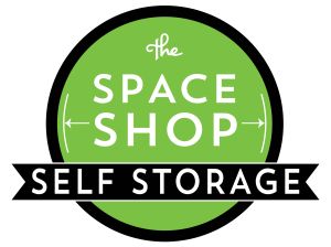 Space Shop Self Storage - Lakeland Annex 2