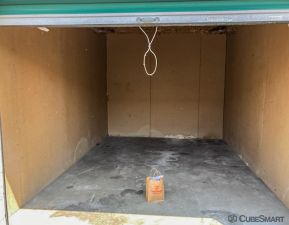 CubeSmart Self Storage - Salem Bend Drive