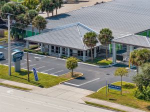 Prime Storage - Nokomis