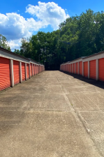 Storage Point - Zelienople