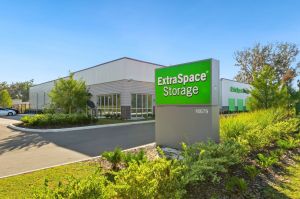 Extra Space Storage - 6451 - Summerfield - US Highway 301