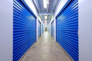 Go Store It - Nyack - 92 New York 59