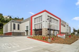 Go Store It - Monterey Park - 505 Monterey Pass Road