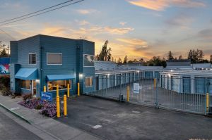 US Storage Centers - Sebastopol - Southpoint
