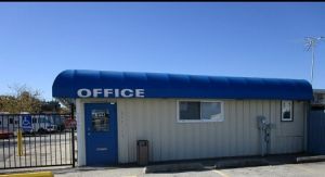 StorageMart - Eastern Blvd