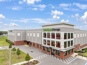 Extra Space Storage - 6567 - Lakeland - Franklin Dr