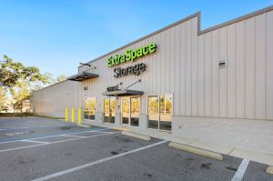 Extra Space Storage - 6566 - Tallahassee - Apalachee Pkwy