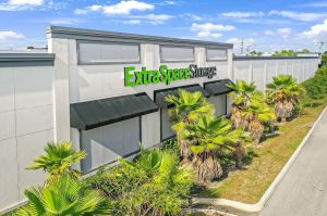 Extra Space Storage - 6565 - Fort Myers - Colonial Blvd