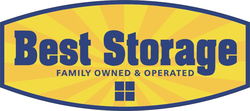 Best Storage