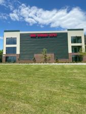 Mini Storage Depot - Fairburn