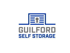 Guilford Self Storage