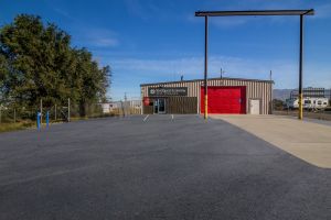 1190 StorQuest Economy - Salt Lake City / Center