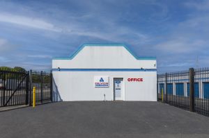 Devon Self Storage - 9292 - Troy