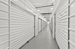 Forward Storage Gulfport (Phone Reservations Only)