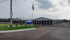 Forward Storage Middleville (Phone Reservations Only)