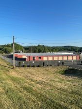 Silver Creek Storage - 601 Jamestown Rd
