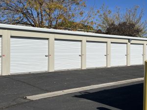 10 Federal Storage - Pipe Ct