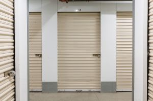 Valley Storage of Thousand Oaks