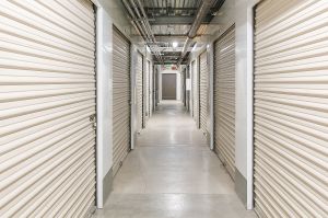 Valley Storage of Thousand Oaks