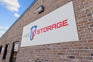 FreeUp Storage Dahlonega