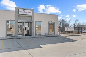 FreeUp Storage Kathleen