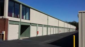 Storage Sense - Dahlonega