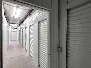 Gator State Storage - Tavares