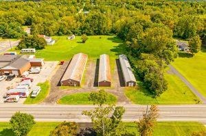 Store Near Me - Route 7