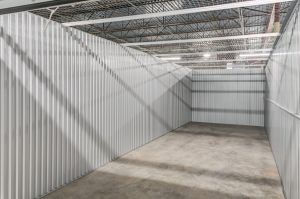 FreeUp Storage Opelika