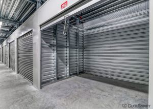 CubeSmart Self Storage MA Hopedale S Main St