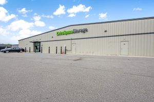 Extra Space Storage - 2088 - Grand Rapids - 4 Mile Rd NW