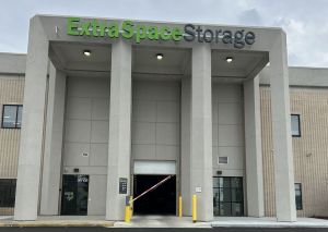 Extra Space Storage - 6593 - Baltimore - Security Blvd