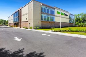 Extra Space Storage - 7995 - Huntington Station - 403 Oakwood Rd