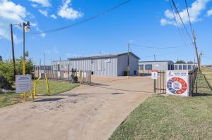 FreeUp Storage Mabank