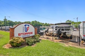 FreeUp Storage Sharpsburg