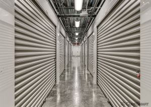 CubeSmart Self Storage PA West Chester Pottstown Pike