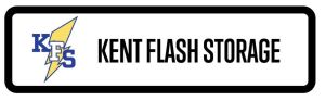 Kent Flash Storage, LLC
