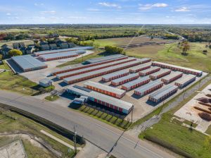 FreeUp Storage Corsicana