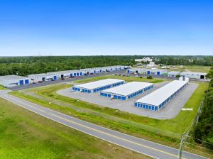 FreeUp Storage Palatka