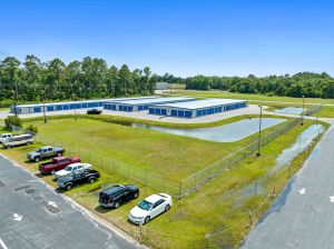 FreeUp Storage Palatka